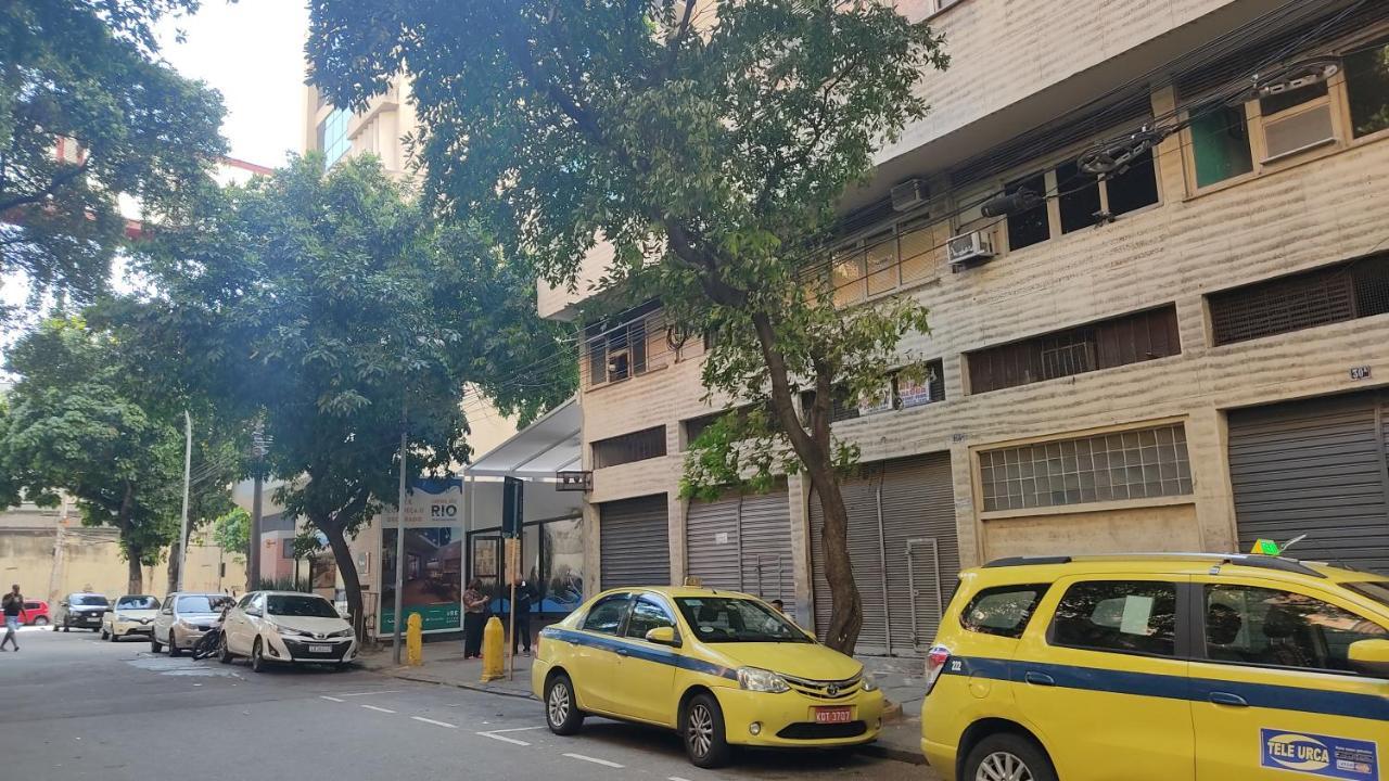 Alma Carioca