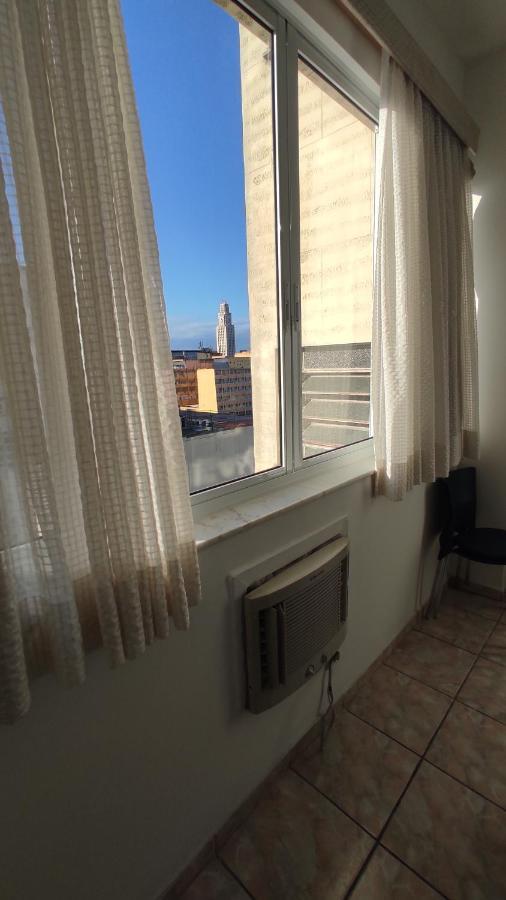 Apartamento Alma Carioca Rio de Janeiro