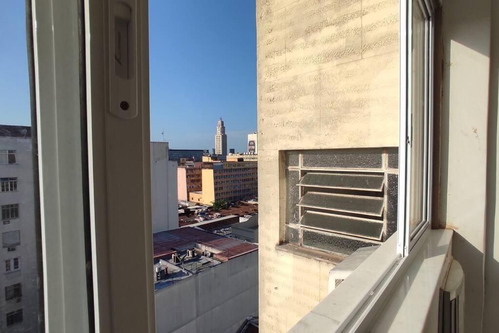 Alma Carioca Apartamento *