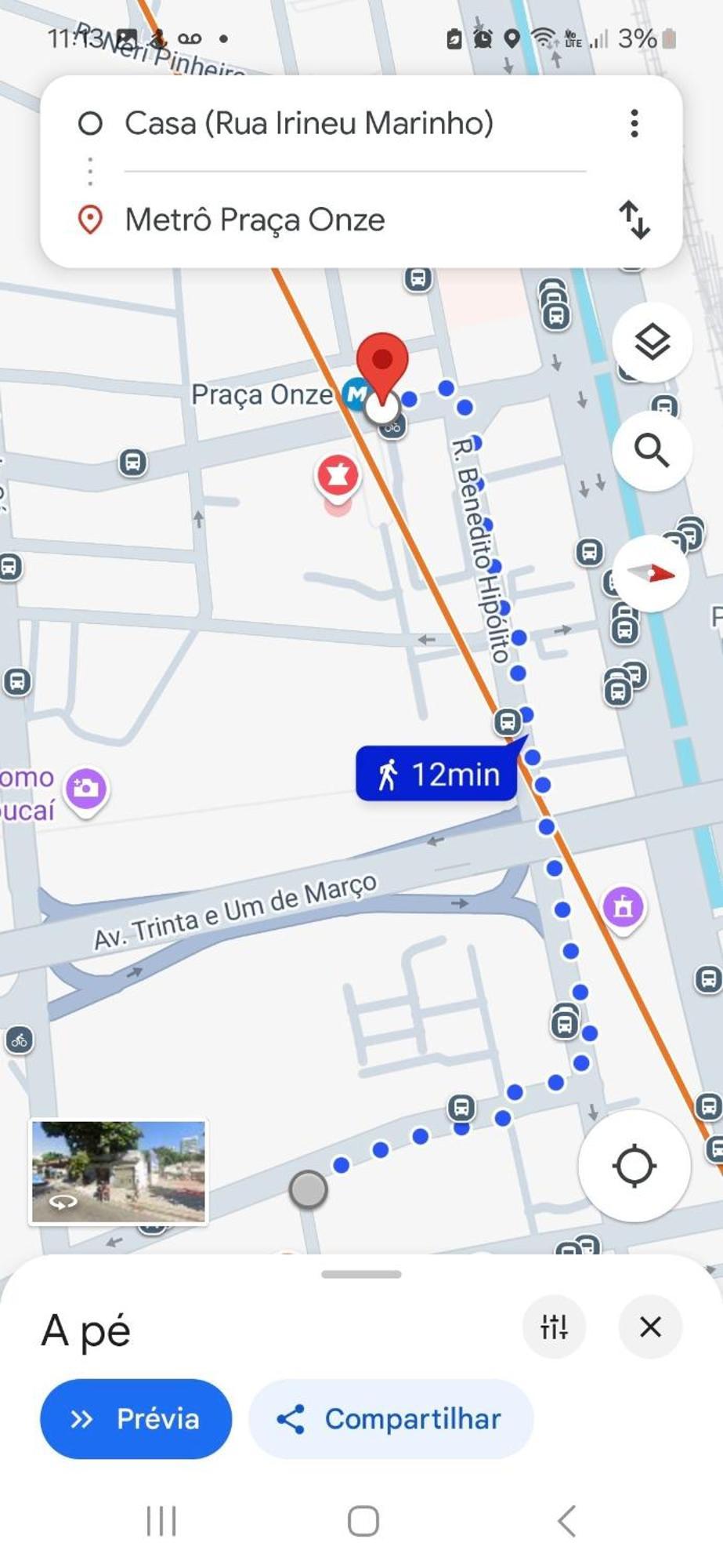 Alma Carioca Apartamento Rio de Janeiro