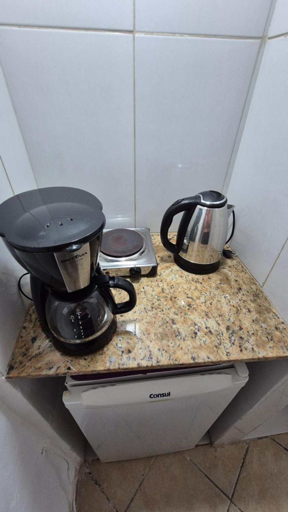 Alma Carioca Apartamento Rio de Janeiro